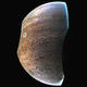 Image: Galaxyshots